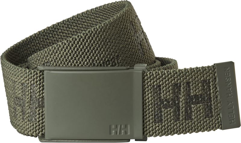 Helly Hansen | 79528 – 59.9528 – army green