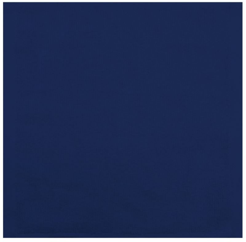 The One | Guest 30x30 – 48.1004 – navy