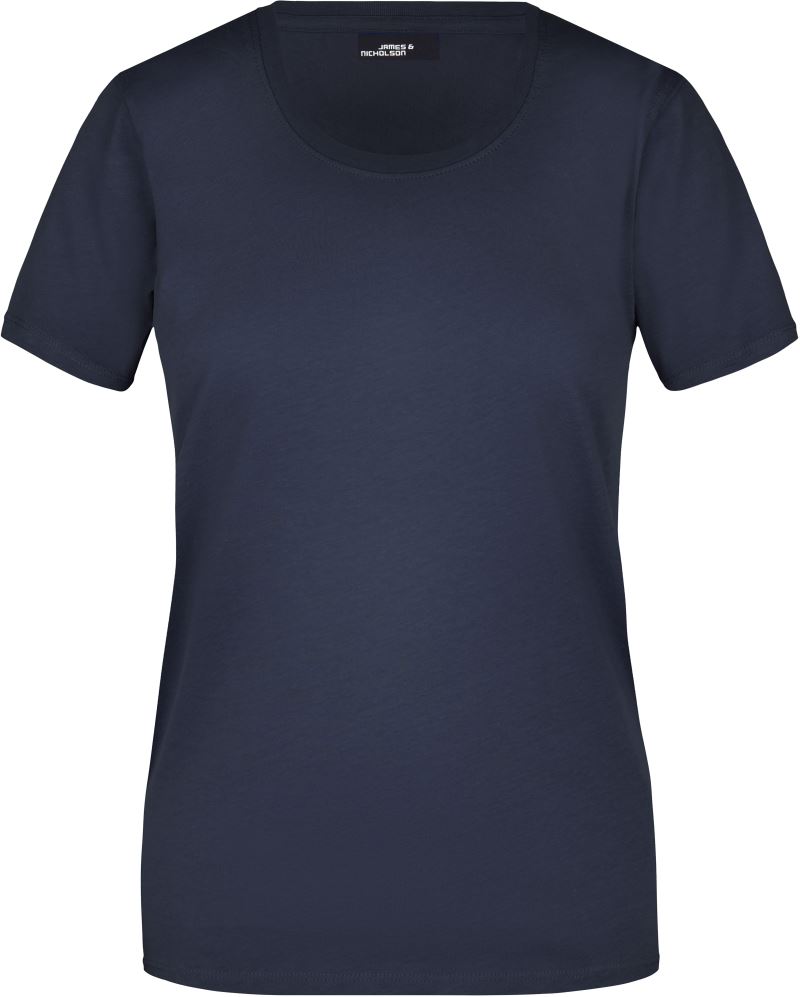 Daiber | JN 901 – 02.0901 – navy