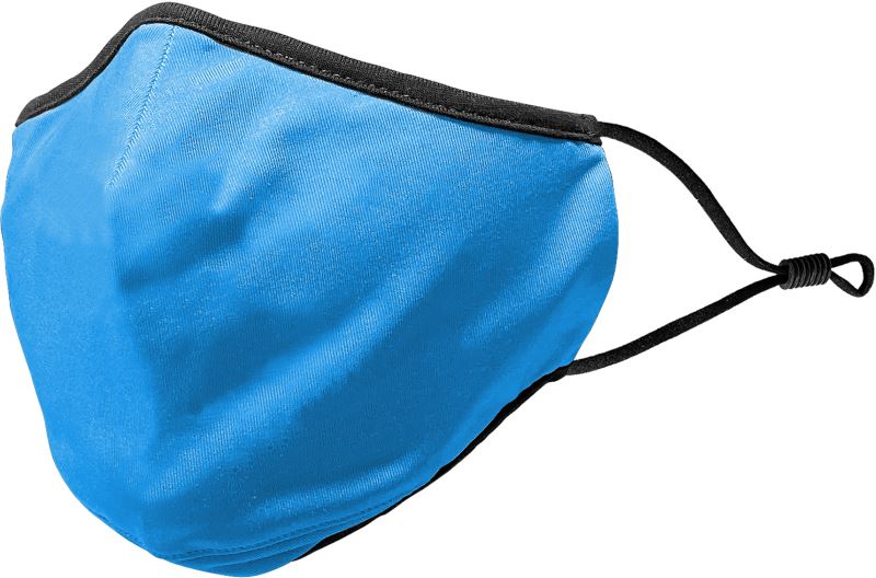 Fare | 90113 – 46.0113