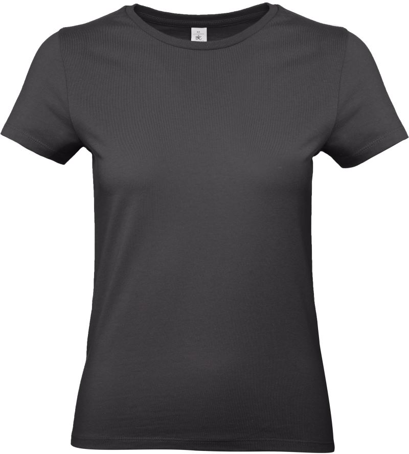 B&C | #E190 /women – 01.004T