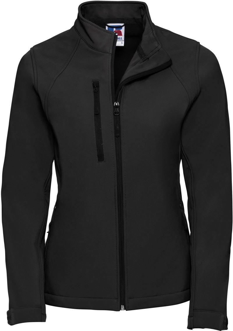 Russell Athletic | 140F – 10.140F – black