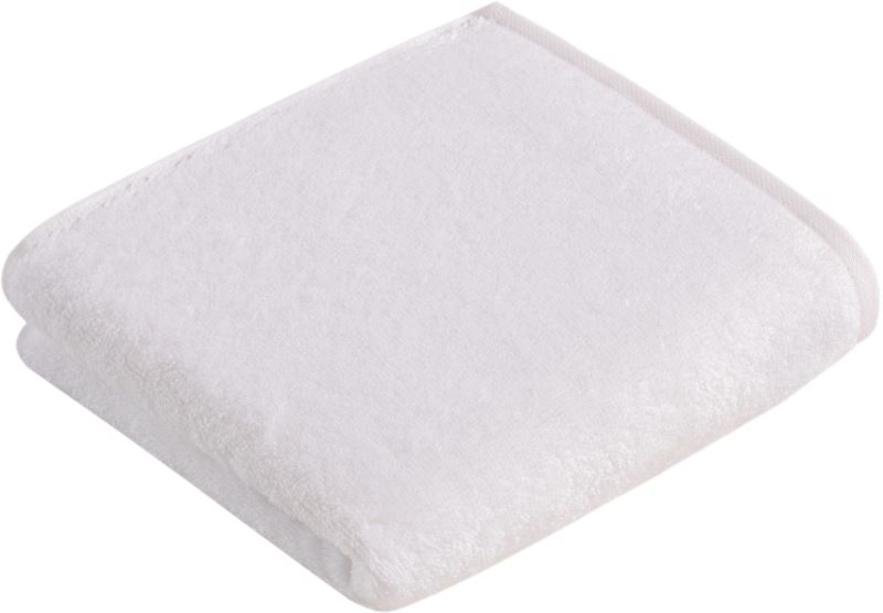 Vossen | New Generation 50 – 49.6064 – white