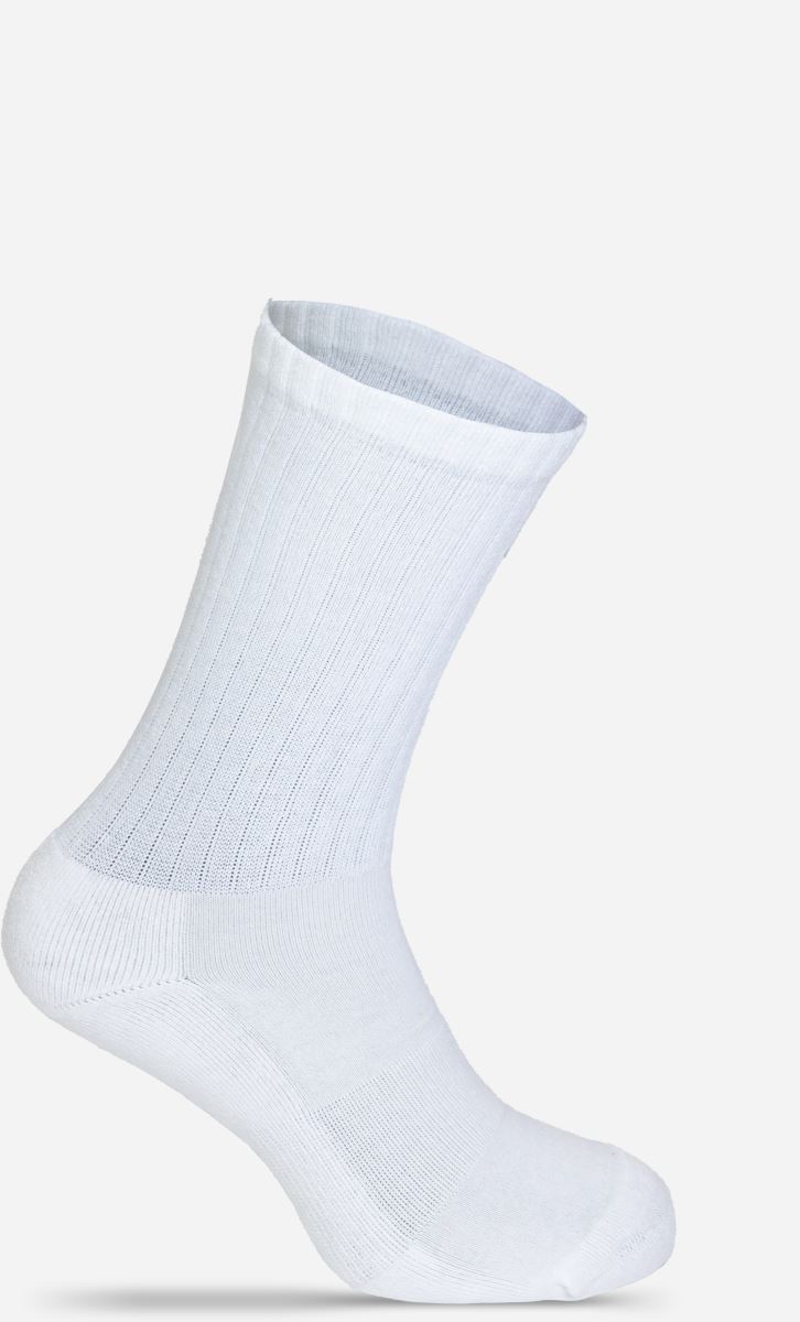 Mr. Socks | L 05012 – 88.5012