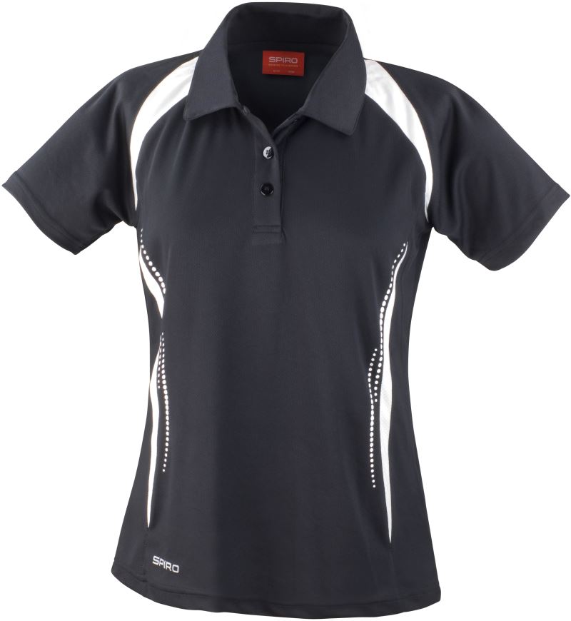 Spiro | S 177F – 29.177F – black/white