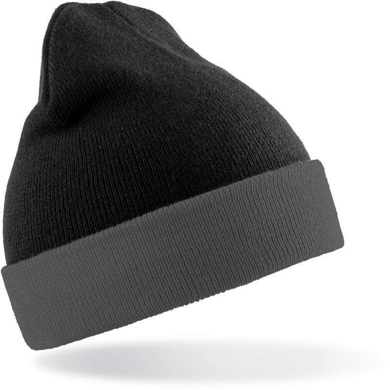 Result Recycled | RC 930X – 28.930X