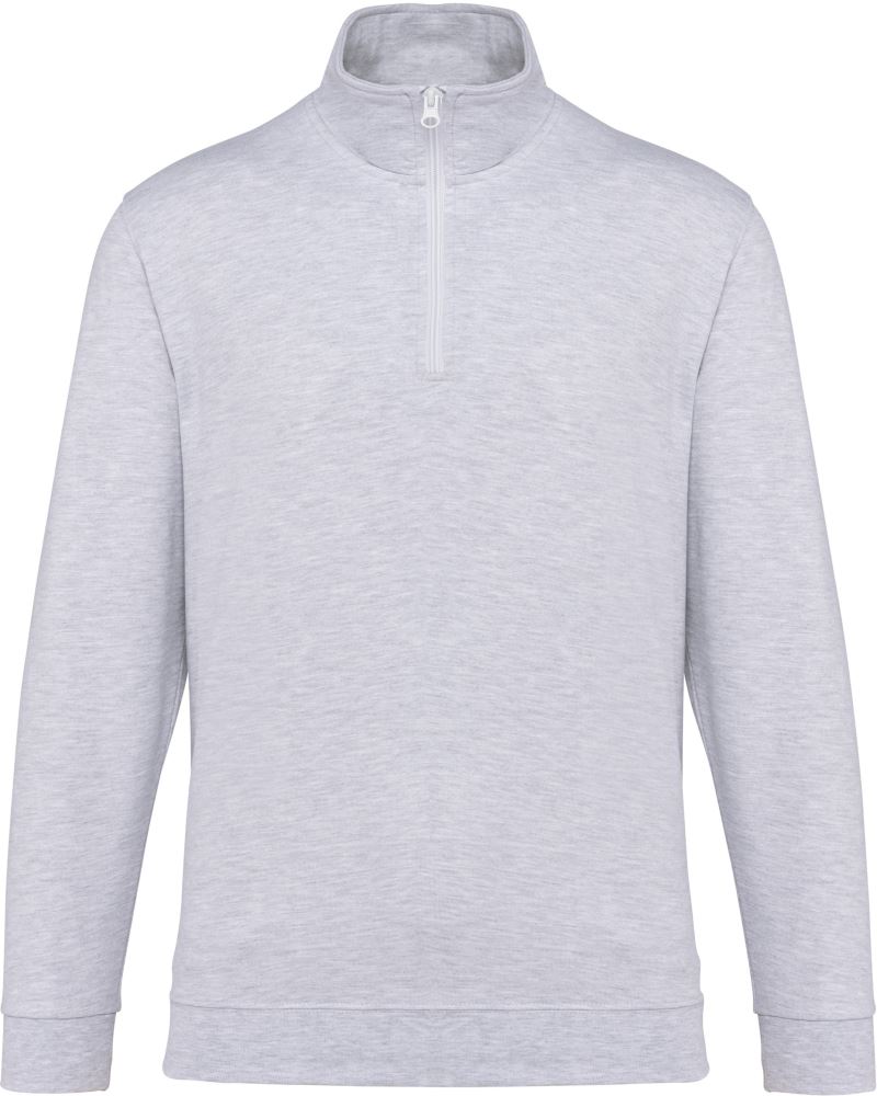 Kariban | K 478 – 20.K478 – ash heather