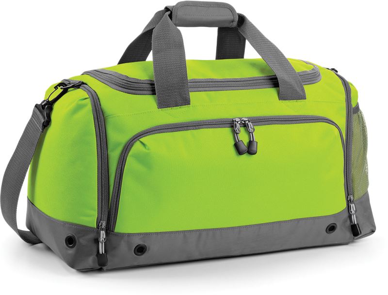 BagBase | BG 544 – 52.0544 – lime green
