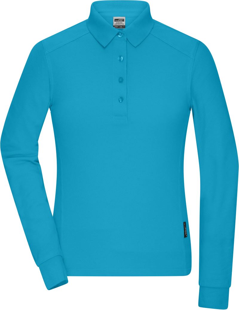 Daiber | JN 1841 – 02.1841 – turquoise