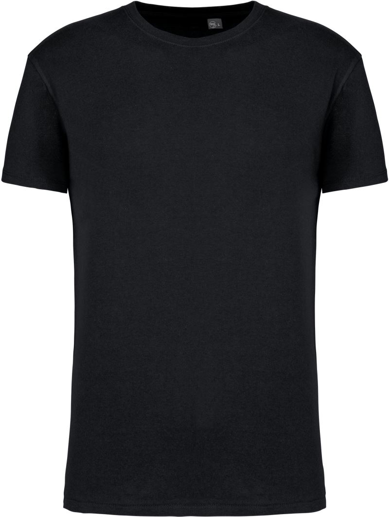 Kariban | K 3025IC – 20.3025 – black