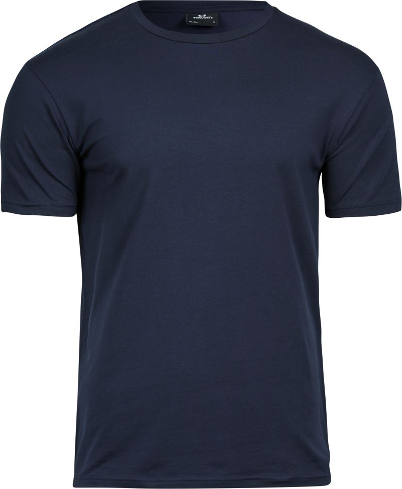 Tee Jays | TJ 400 – 18.0400 – navy