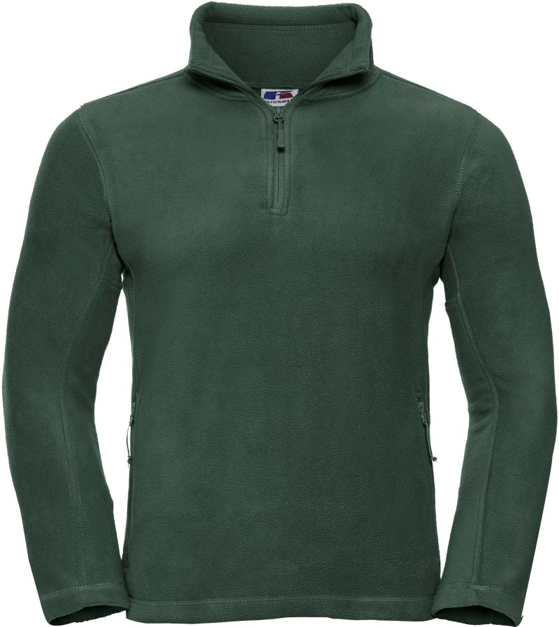 Russell Athletic | 874M – 10.874M