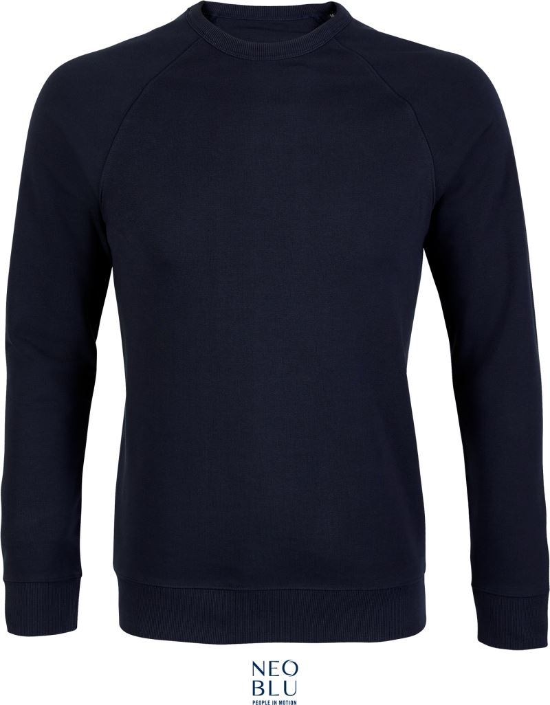 NEOBLU | Nelson Men – 24.3194 – night blue