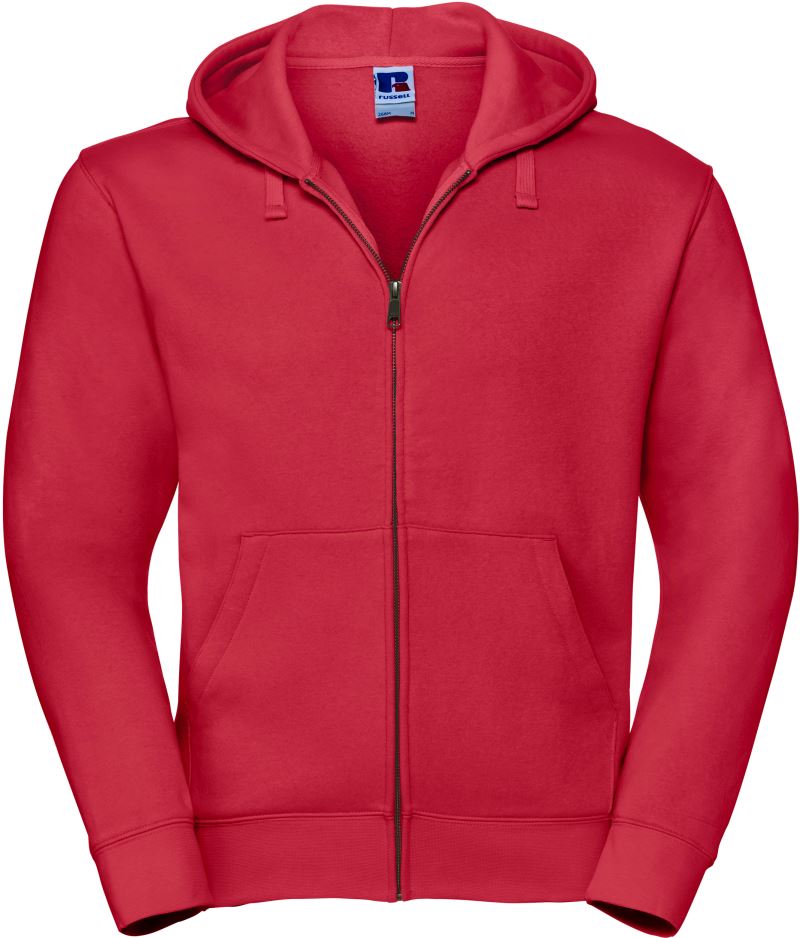 Russell Athletic | 266M – 10.266M