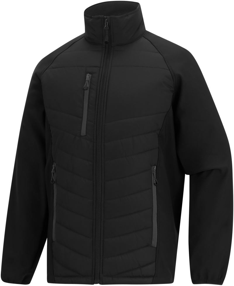 Regatta | TRA 958 – 36.A958