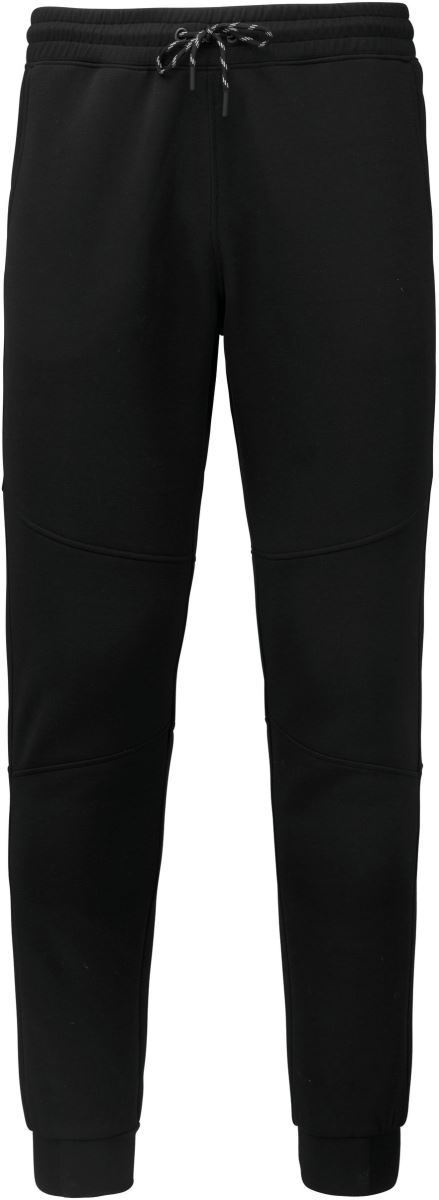 Kariban ProAct | PA 1008 – 20.1008 – black