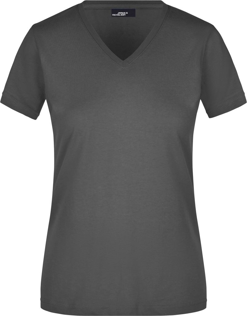 Daiber | JN 972 – 02.0972 – graphite