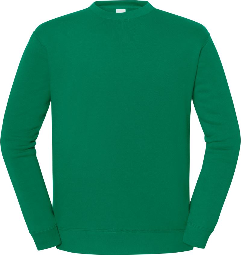 F.O.L. | Iconic 250 Set-In Sweat – 16.2292