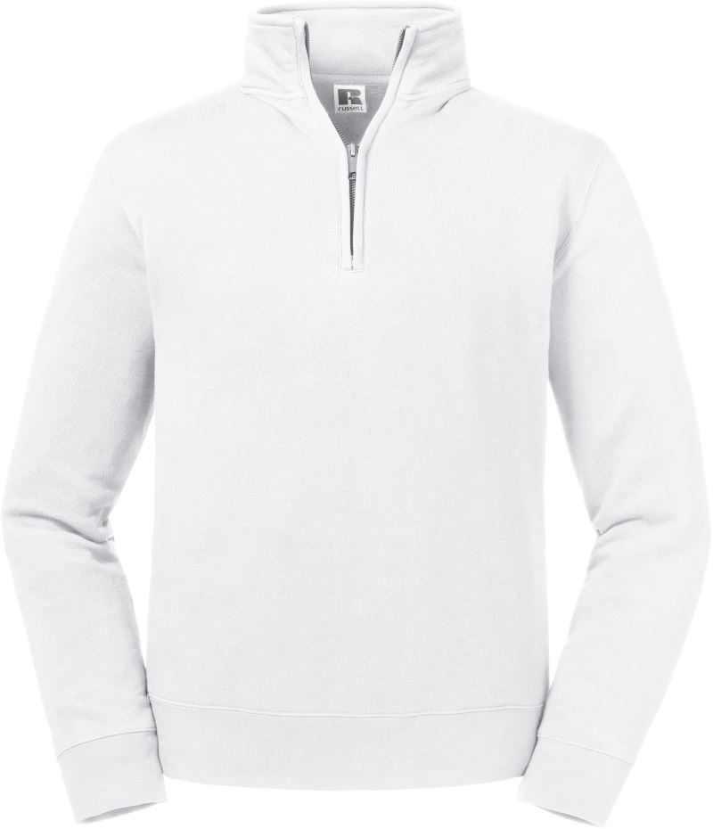 Russell Athletic | 270M – 10.270M