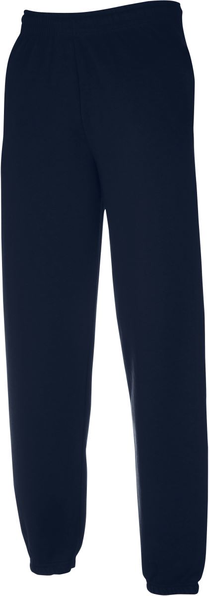 F.O.L. | Classic Elasticated Jog Pants – 16.4026