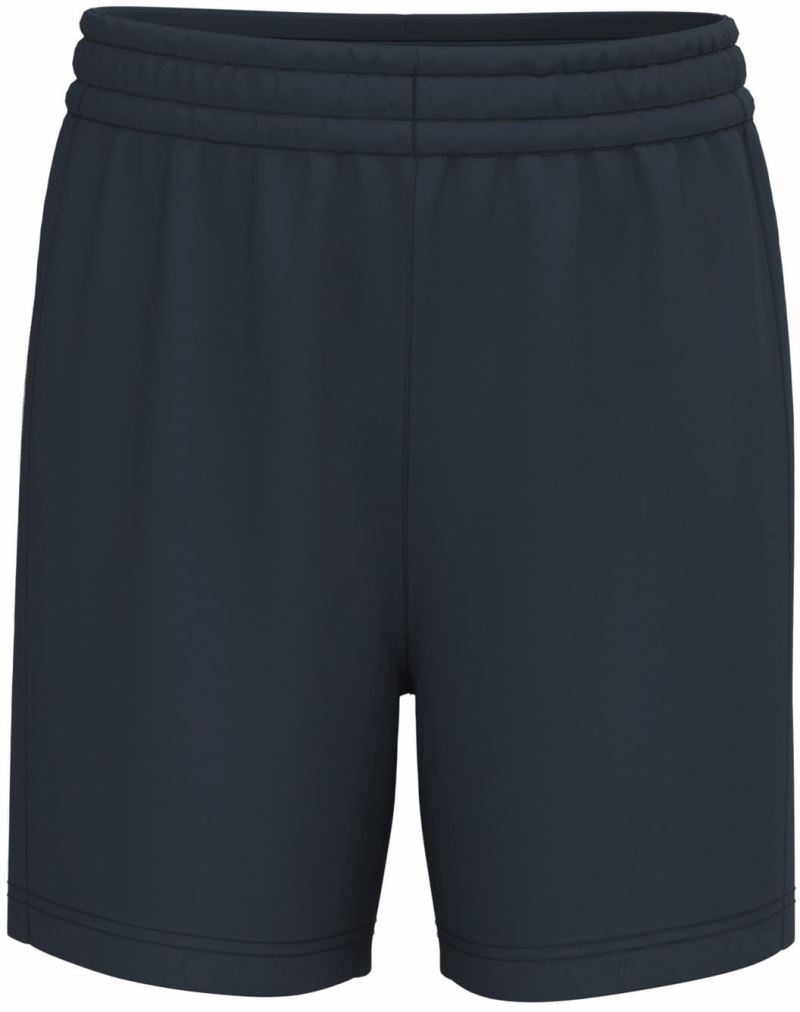 Kariban ProAct | PA 1047 – 20.1047 – navy