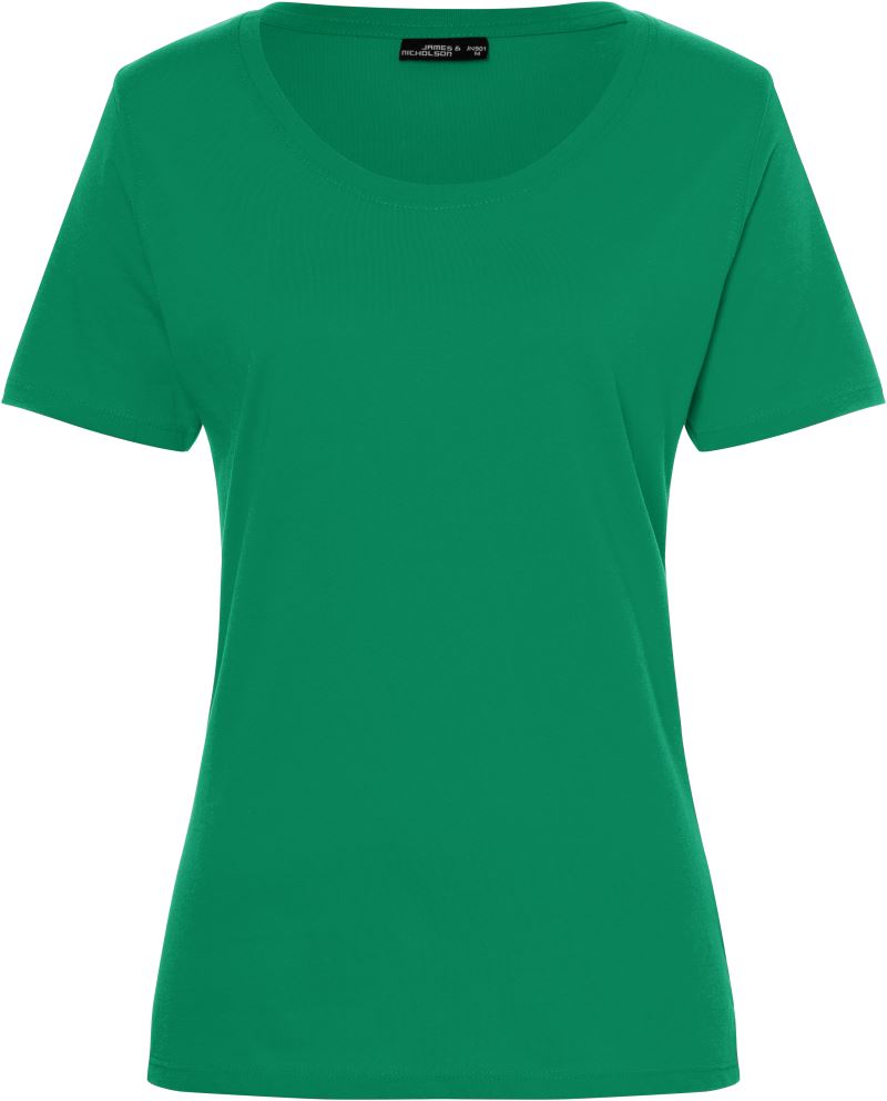 Daiber | JN 901 – 02.0901 – irish green