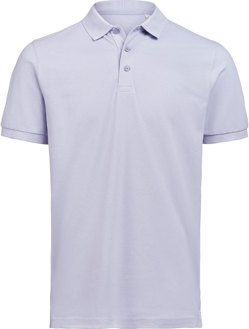 Untagged Movement | OCS Polo – 66.2010 – aster