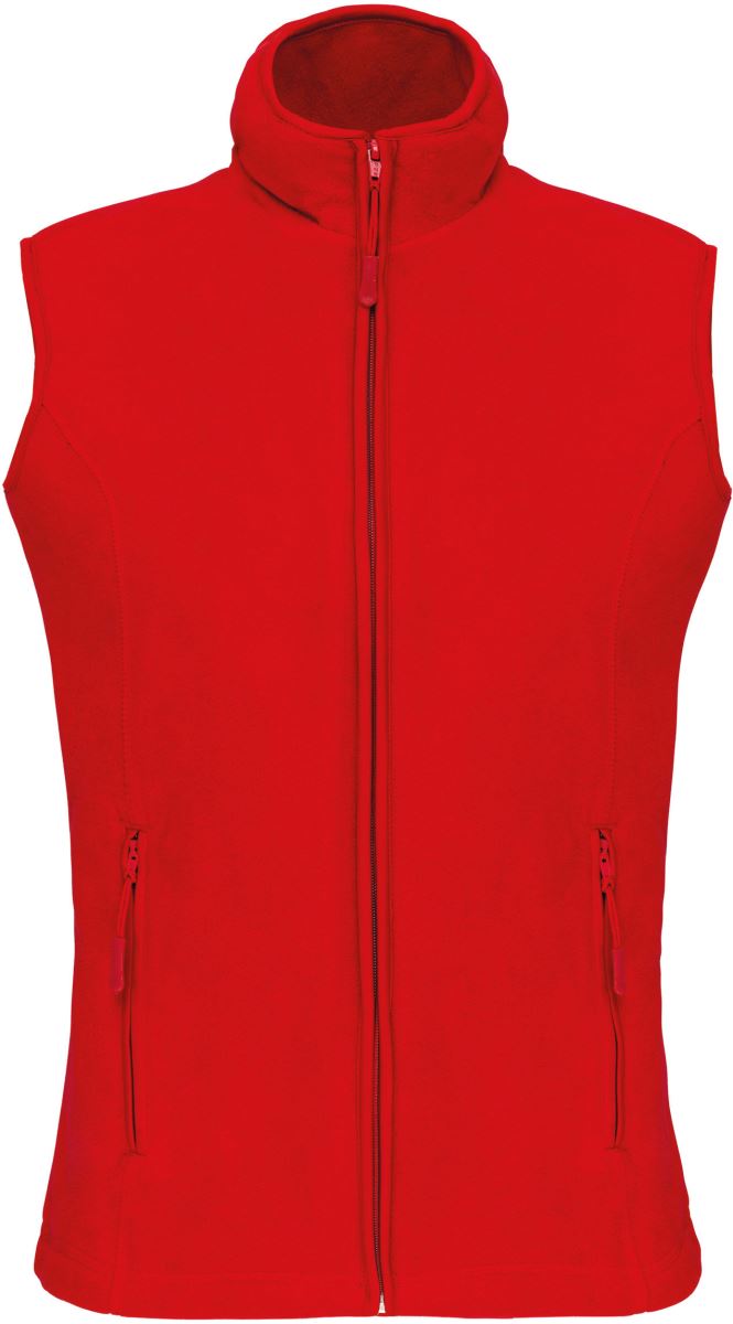 Kariban | K 906 – 20.K906 – red