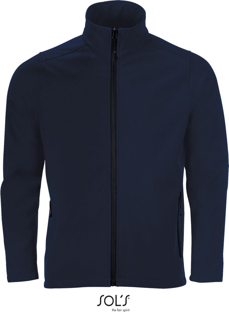 SOL'S | Race Men – 25.1195 – french navy
