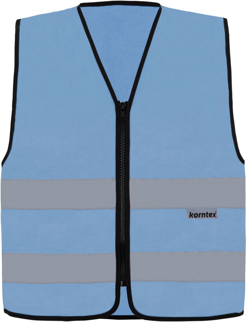 Korntex | RX217 – Cologne – 76.R217 – sky blue