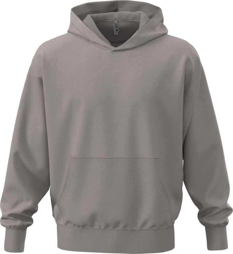 Next Level Apparel | N 9307 – 08.9307 – shitake