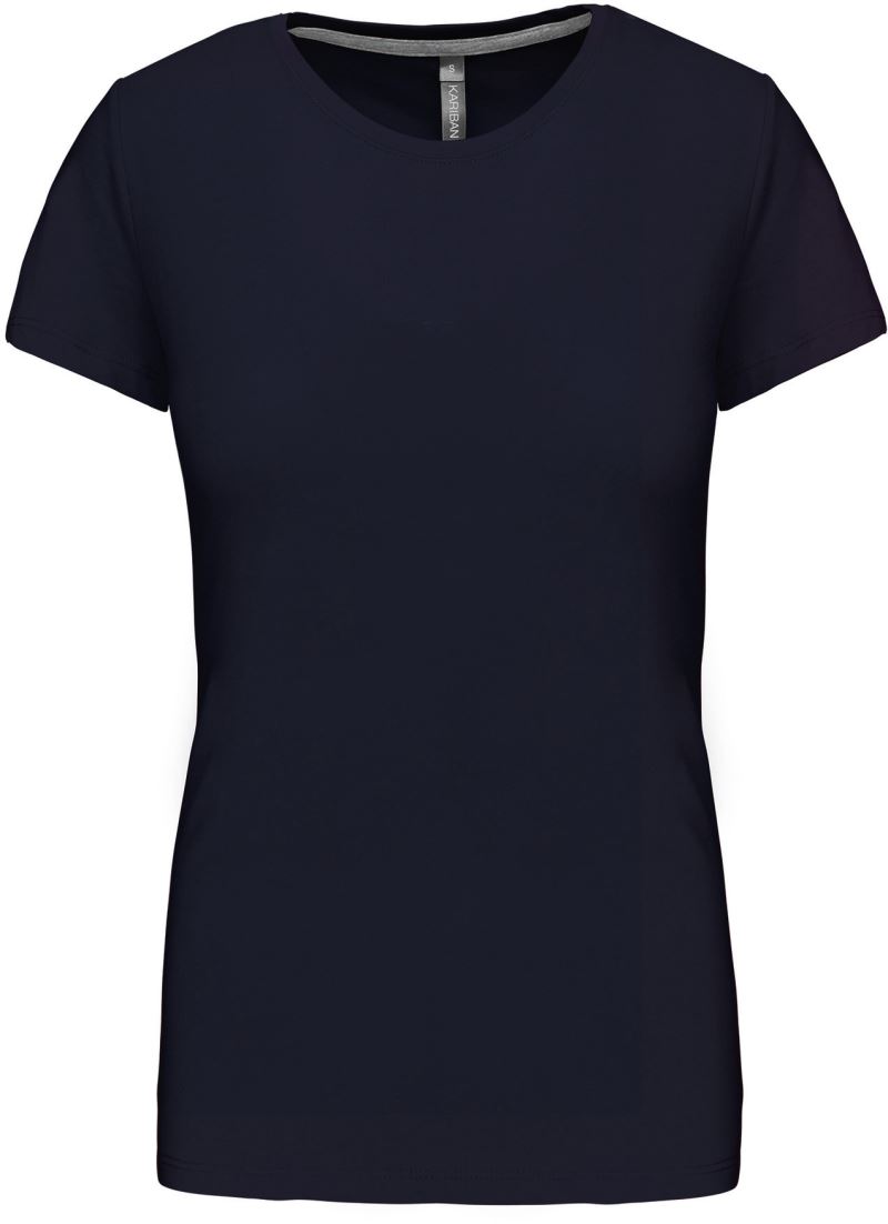 Kariban | K 380 – 20.K380 – navy