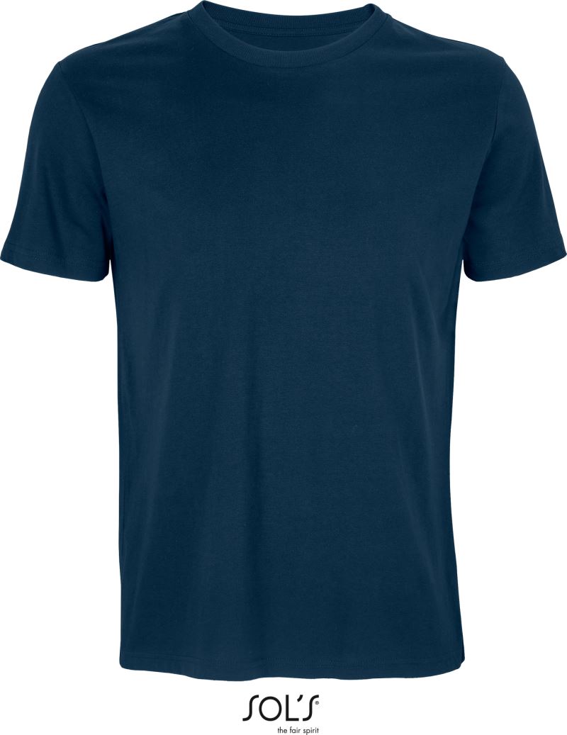 SOL'S | Odyssey – 25.3805 – recycled navy