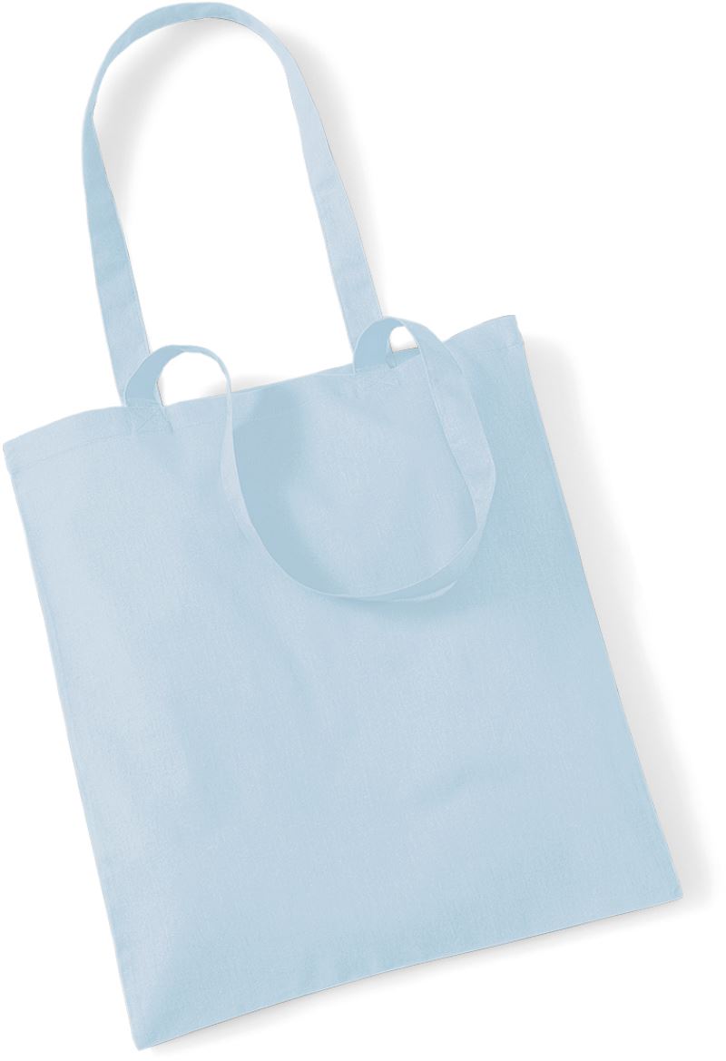 Westford Mill | W 101 – 50.0101 – pastel blue
