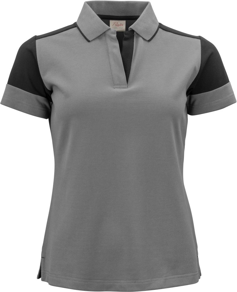 Printer | Prime Polo Women – 61.5025
