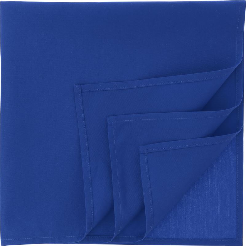 Atlantis | Bandana Goal-S – 33.0290