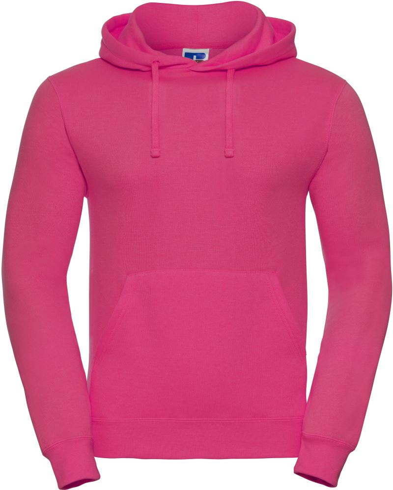 Russell Athletic | 575M – 10.575M – fuchsia