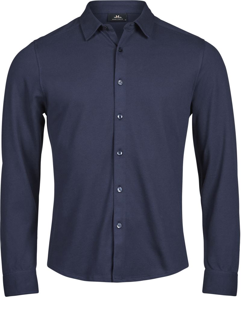 Tee Jays | TJ 1416 – 18.1416