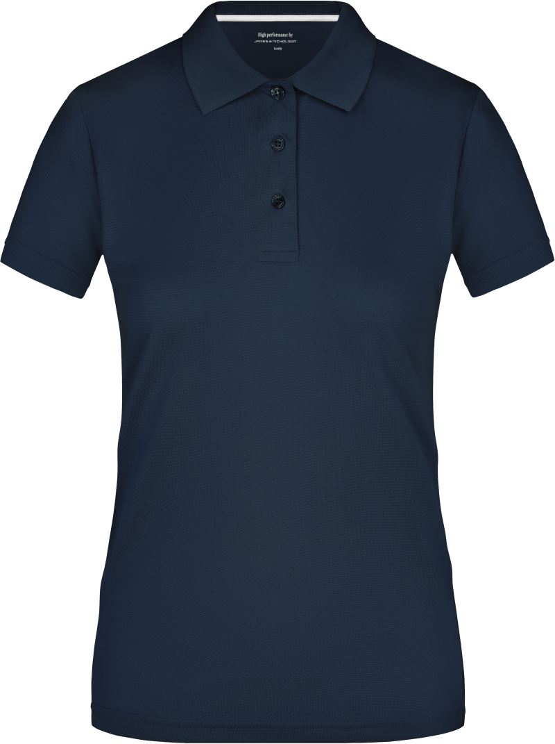 Daiber | JN 411 – 02.0411 – navy