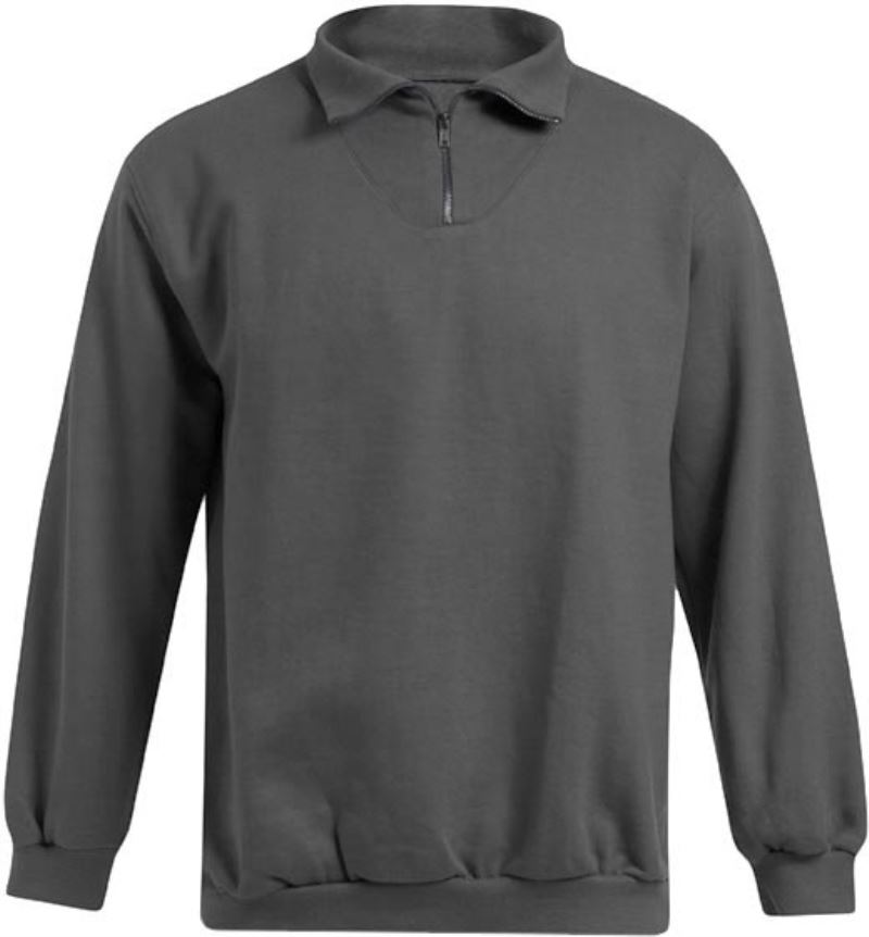 Promodoro | 5050 – 40.5050 – graphite