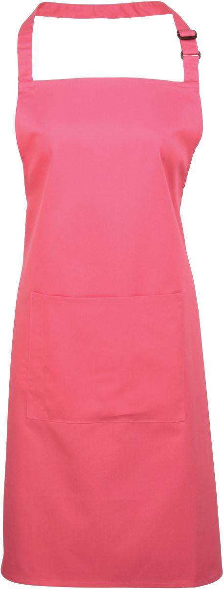 Premier | PR 154 – 39.0154 – fuchsia