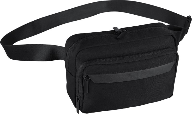 Quadra | QD 815 – 51.D815