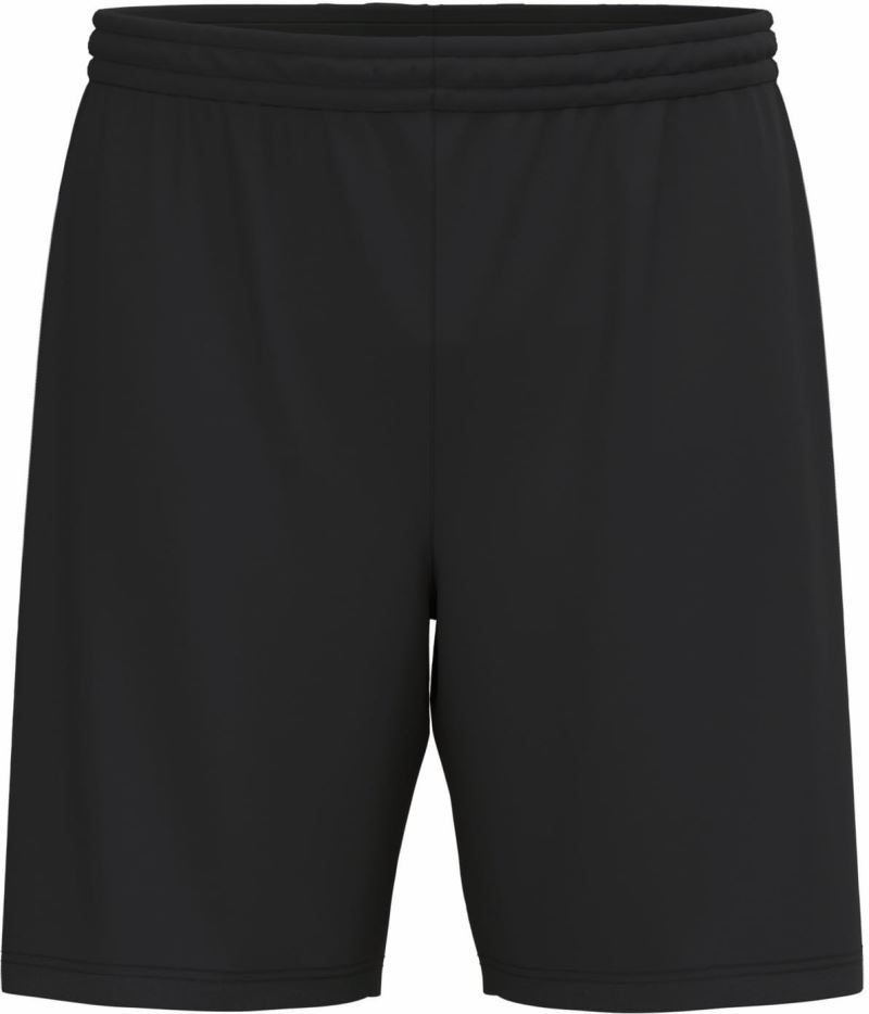 Kariban ProAct | PA 1045 – 20.1045 – black