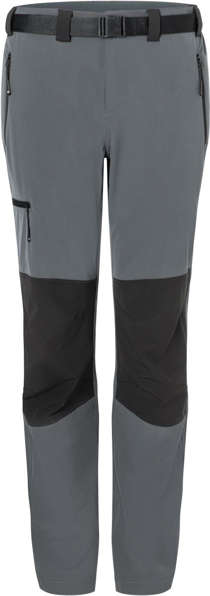 Daiber | JN 1206 – 02.1206 – carbon/black