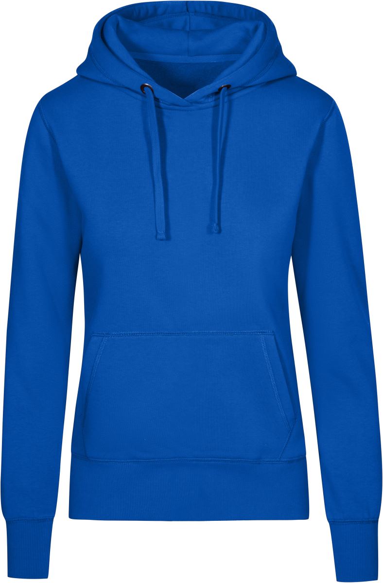 Promodoro | 1781 – 40.1781 – azure blue