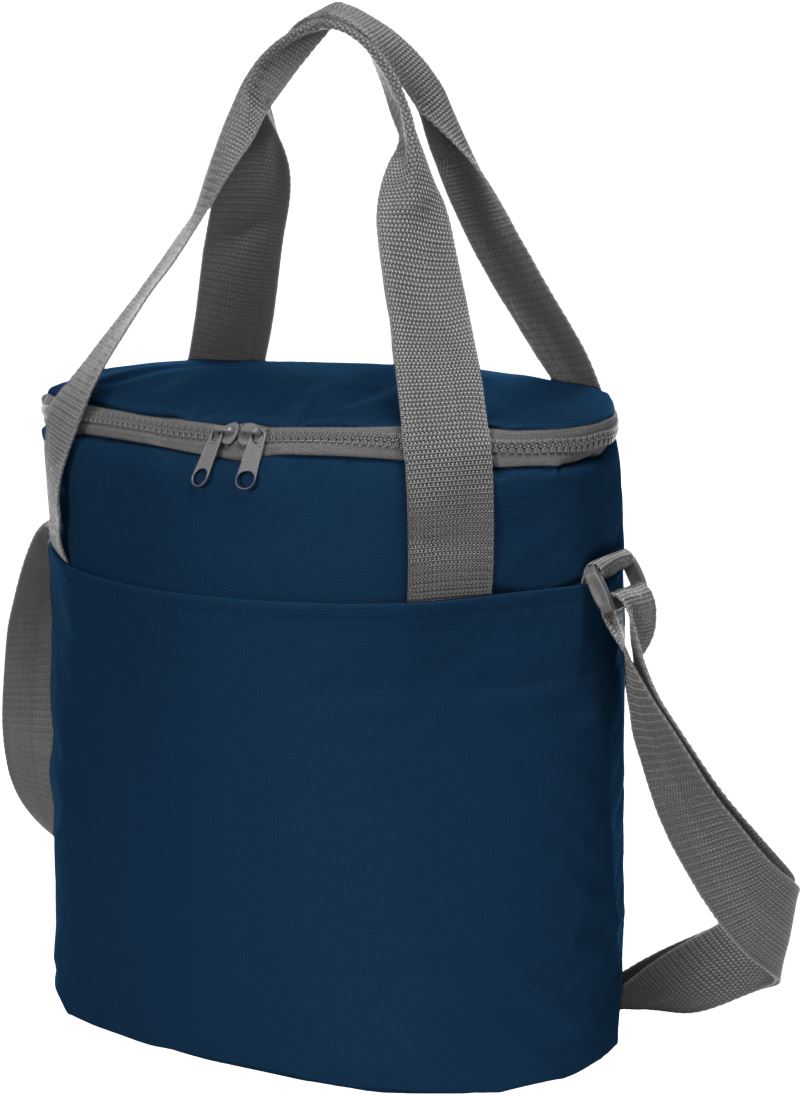 Halfar | 1809797 – 47.9797 – navy