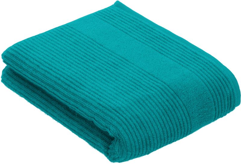 Vossen | Tomorrow 67 – 49.9205 – oceanic