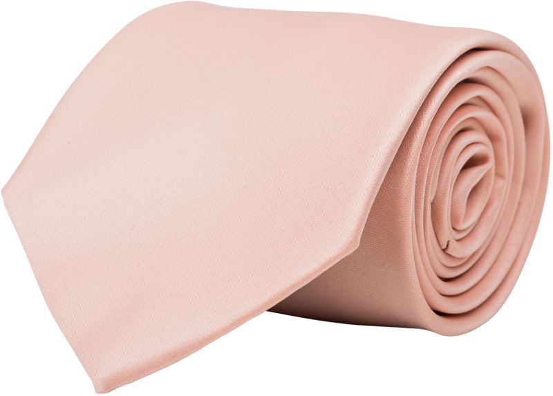 Korntex | KXTIE8 – 76.TIE8 – champagne