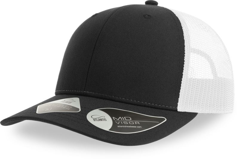 Atlantis | Bryce – 33.0102 – black/white