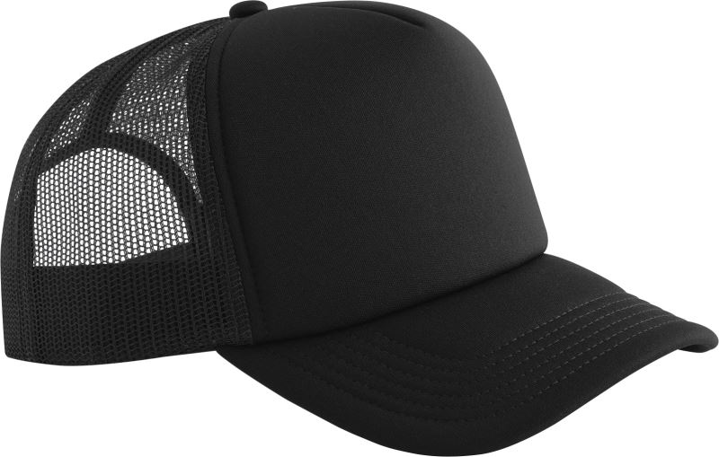 Beechfield | B 634R – 53.0634 – black